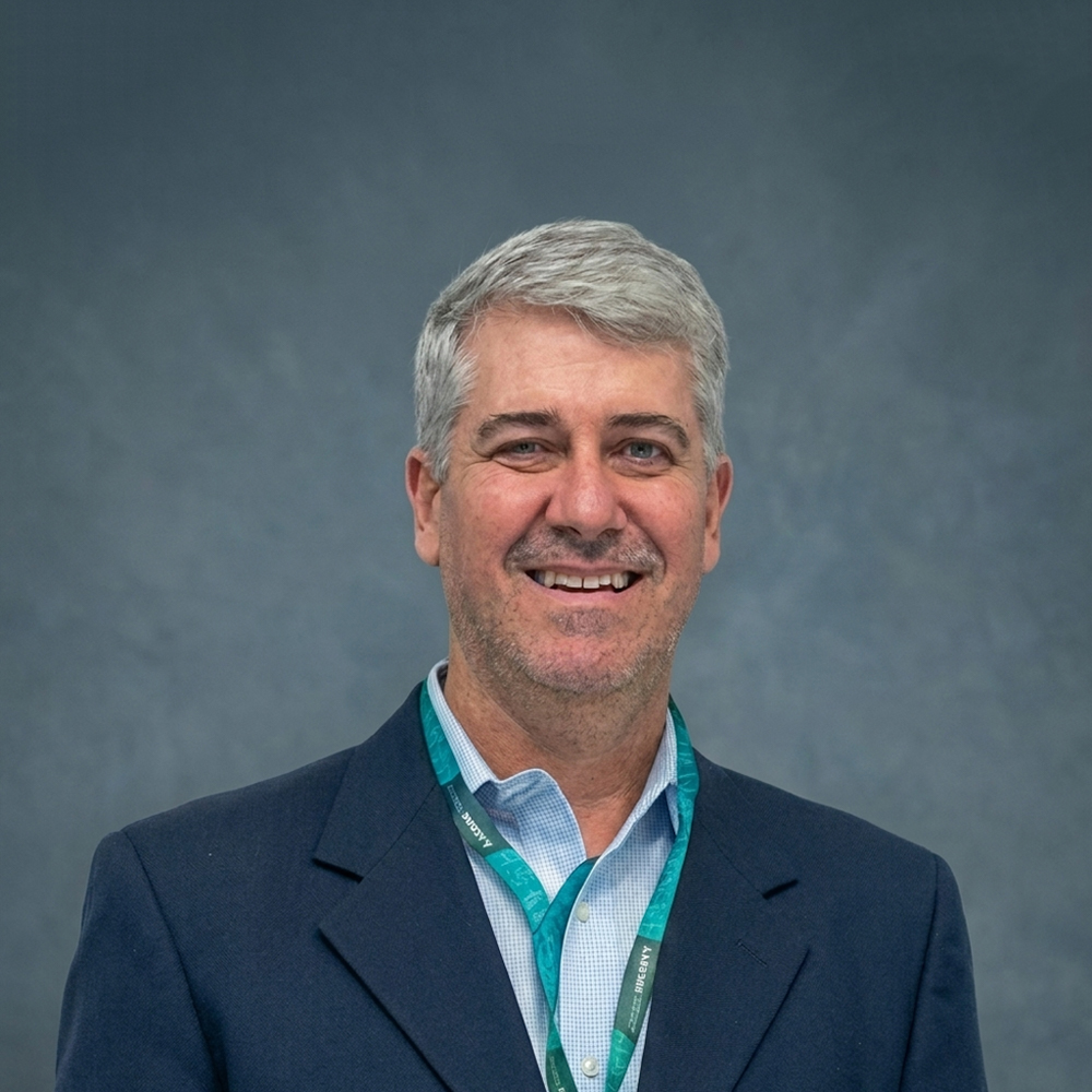 Dr. Mauro Vidigal Lopes
