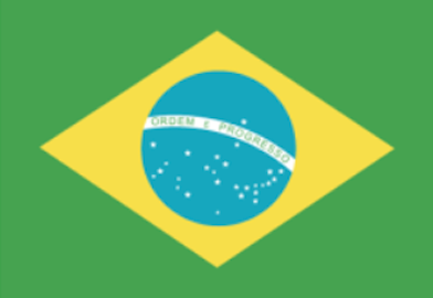 Brasil