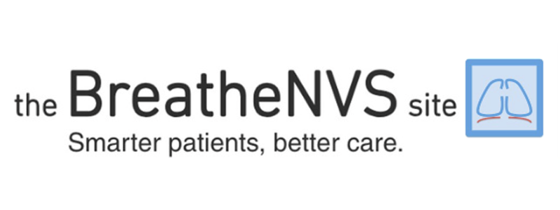 BreathEnvs