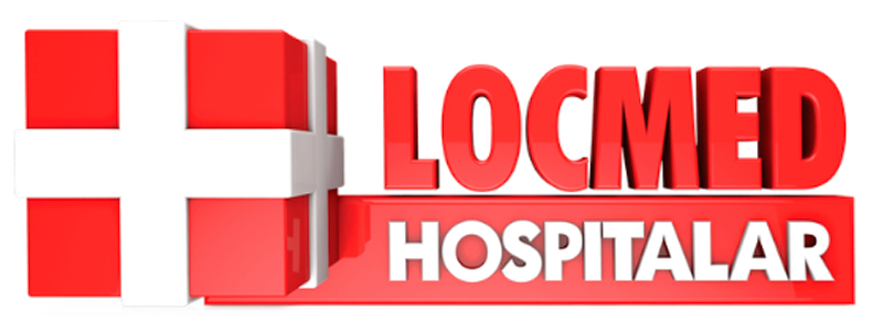 Locmed Hospitalar