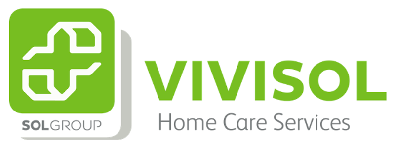 Vivisol HomeCare