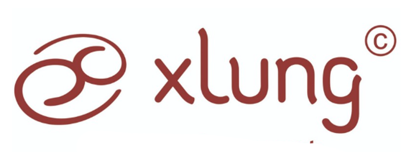 Xlung
